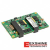 AGQ150-48S05-6L Image