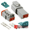 AT2PS-CKIT Image