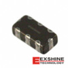 AVF16C212A000F205 Image