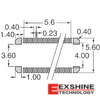 AXK7L30227G Image