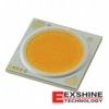 CXA1820-0000-000N00Q227G Image