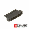 DF52-6P-0.8C Image