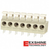 ED4101/7-KD Image
