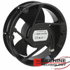 EFB1724VHG-T500 Image