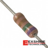 ERD-S1TJ7R5V Image