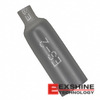 ES-CAP-NO.2-B9-X-30MM Image