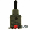 ET03M3D1SAPE Image