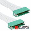 G125-MC12605L4-0150M Image