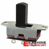 GF-1324-0002 Image