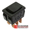 GRS-4023C-0009 Image