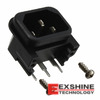 GSP2.8101.13 Image