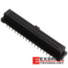 HIF6A-68DA-1.27DSA(71) Image