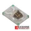 HIR-C06/L298-P01/TR Image