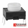 JB15LPE Image