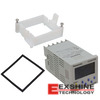 LC4H-PS-R6-AC240VS Image