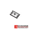 LS95C2D-T Image