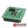 MA320002-2 Image