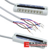 NA1-PK3-C5 Image