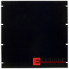 PBPA19019BK2 Image