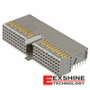 PCN21B-110SA-2PF-G Image