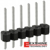 PEC06SFAN Image