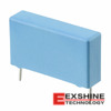 PHE820ED6100MR06L2 Image
