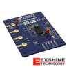 PI3305-00-EVAL1 Image