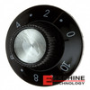 PKS1103B101/4 Image