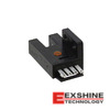 PM-R54P Image