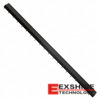 PPPC401KFXC Image