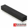 PPRN244EFCN Image