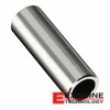 R30-6011502 Image