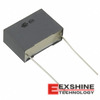 R46KN415045P1M Image