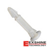 R6718-00 Image