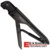 RP34-1/CR-HT Image