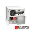 RV3012OEM Image