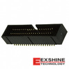 SBH41-NBPB-D20-SP-BK Image