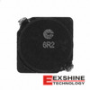 SD6020-6R2-R Image