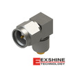 SF2915-6605 Image