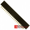 SFH11-PBPC-D20-ST-BK Image