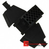 SMS18RDH1 Image