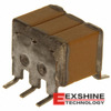ST205C276MAL03 Image