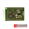 STEVAL-ISA043V2 Image
