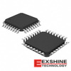 STM8S103K3B6 Image
