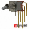 T201MH9AVBE Image