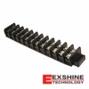 TB300-12BS Image