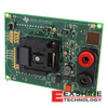 TCA8424EVM-038 Image