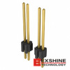 TMS-110-57-G-S Image