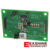 TPS61087EVM-317 Image