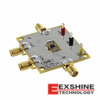 XR2008IMP8EVB Image